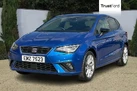 2024-seat-ibiza-10-tsi-fr-115ps-small-4