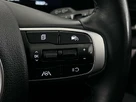 2023-kia-sportage-16-t-gdi-3-148bhp-small-25