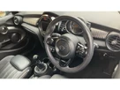2019-mini-cooper-15-cooper-exclusive-134bhp-hatchback-5d-small-10