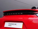 2019-porsche-boxster-718-20-boxster-pdk-small-45