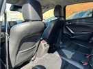 2017-mazda-mazda6-22td-sport-nav-150ps-skyactiv-d-tourer-5d-small-19