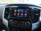 2021-mitsubishi-l200-22di-d-barbarian-small-43
