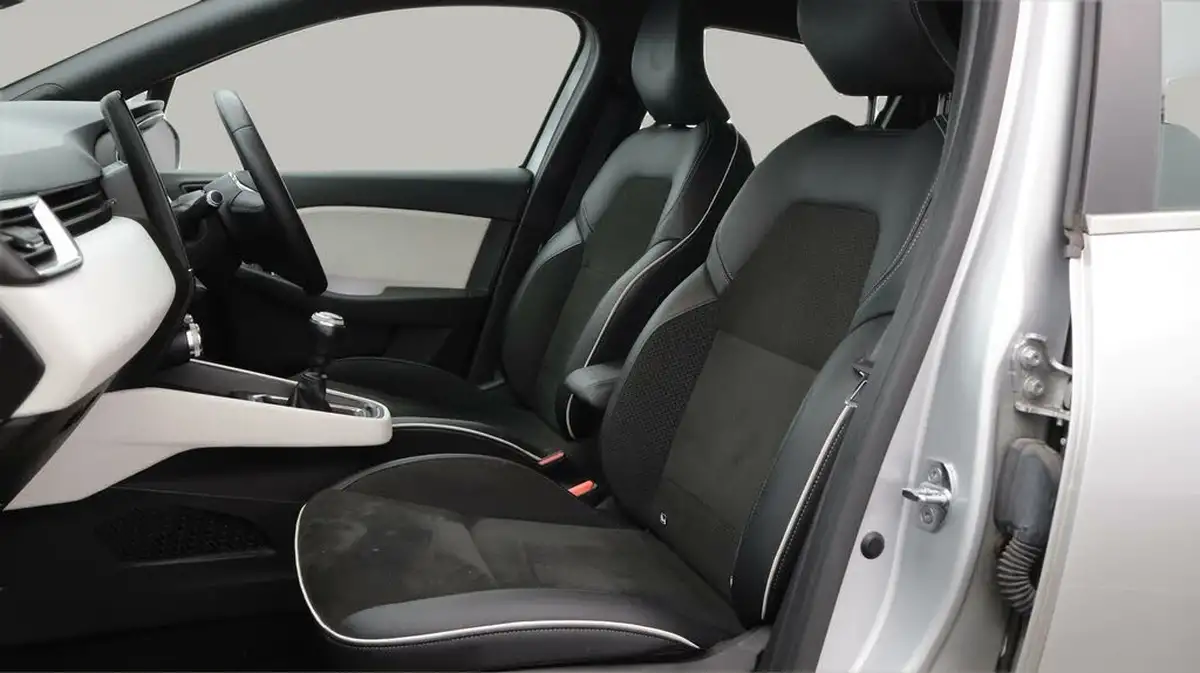 2021-renault-clio-10-tce-s-edition-90ps-big-14