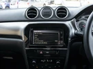 2021-suzuki-vitara-14-boosterjet-sz-t-small-26