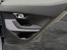 2022-polestar-polestar-2-e-ps2-300kw-longe-dual-plus-pilot-small-40