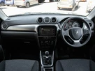 2021-suzuki-vitara-14-boosterjet-sz-t-small-2