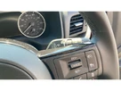 2023-nissan-qashqai-13-dig-t-acenta-premium-140ps-small-29