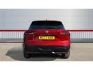 2023-nissan-qashqai-13-dig-t-acenta-premium-140ps-small-5