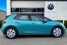 2022-volkswagen-id3-e-life-204ps-58kwh-pro-performance-small-2