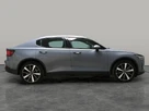 2022-polestar-polestar-2-e-ps2-300kw-longe-dual-plus-pilot-small-12