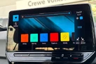 2022-volkswagen-id3-e-life-204ps-58kwh-pro-performance-small-30