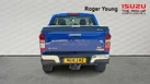 2018-isuzu-d-max-19td-yukon-double-pickup-small-5