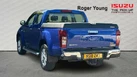 2018-isuzu-d-max-19td-yukon-double-pickup-small-1