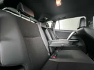 2017-toyota-rav4-25-vvt-i-icon-small-19