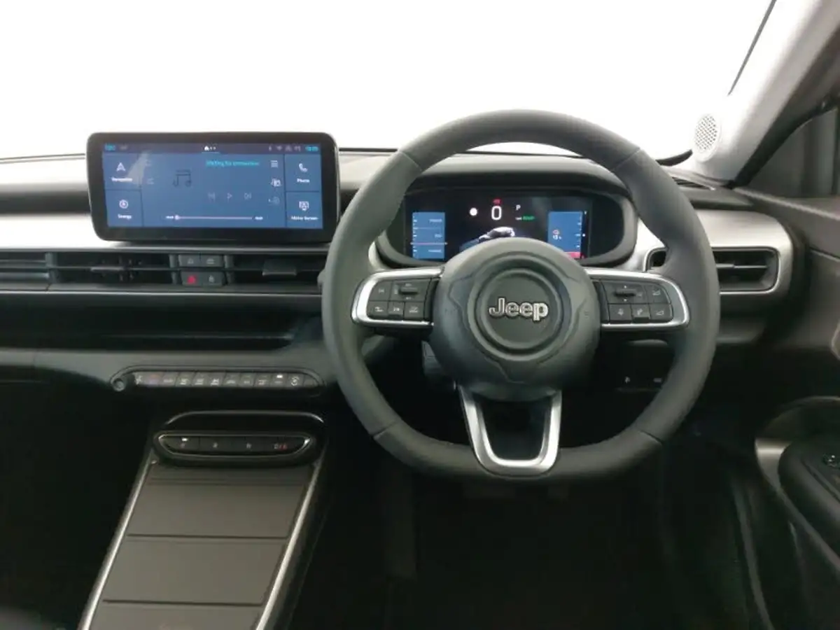 2024-jeep-avenger-e-summit-big-6