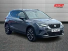 2024-seat-arona-10-tsi-fr-limited-edition-dsg-small-0