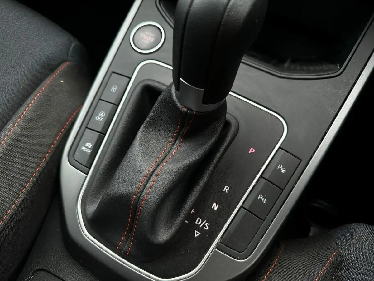 2024-seat-arona-10-tsi-fr-limited-edition-dsg-big-37