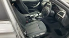 2013-bmw-3-series-16-316i-se-ss-touring-5d-small-6