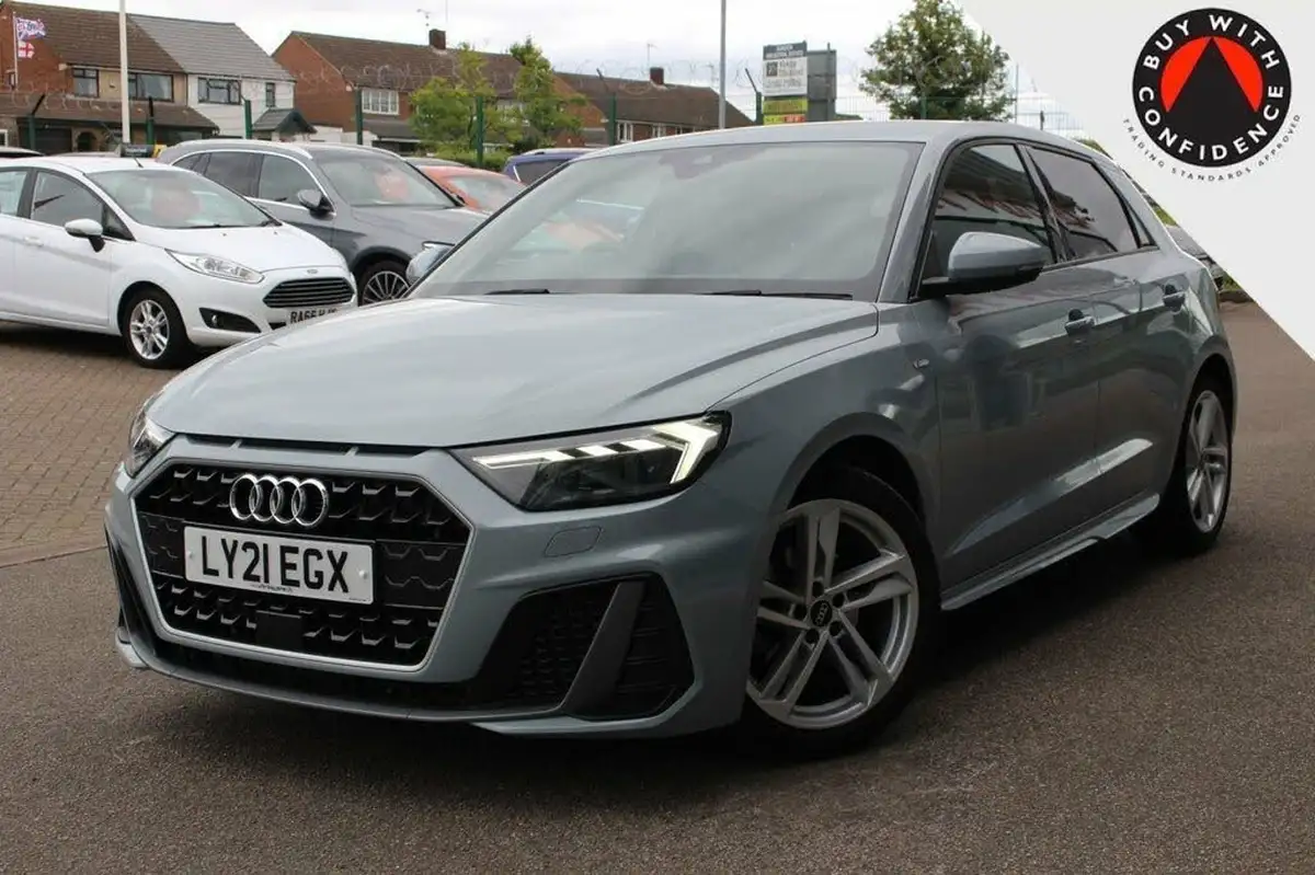 2021-audi-a1-15-35-tfsi-s-line-big-3