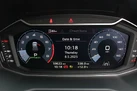 2021-audi-a1-15-35-tfsi-s-line-small-14