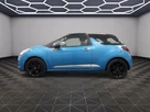 2016-ds-ds-3-16bluehdi-elegance-100ps-small-6
