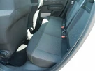 2018-citroen-c3-12-puretech-feel-82ps-small-8