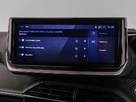 2024-peugeot-2008-suv-12-puretech-allure-130ps-small-9