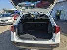 2022-suzuki-vitara-15-sz5-allgrip-small-8