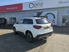 2022-suzuki-vitara-15-sz5-allgrip-small-4