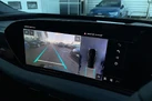 2025-audi-a6-e-tron-e-launch-edition-small-32