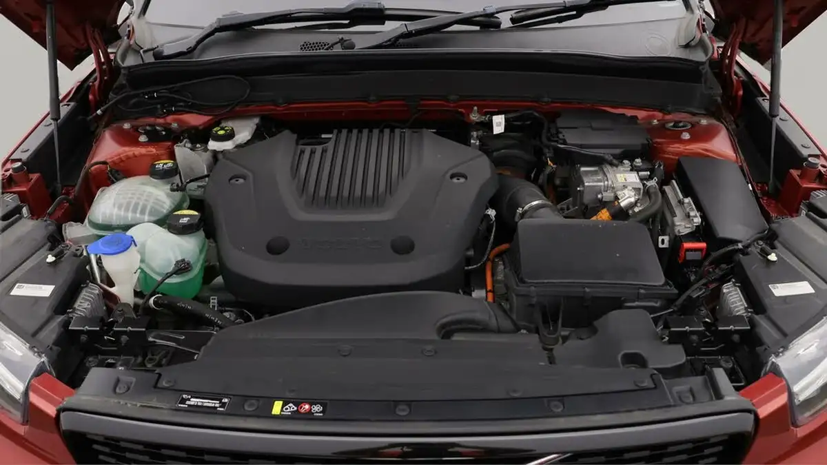 2020-volvo-xc40-15-t5-r-design-plug-in-hybrid-big-18