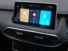 2024-mg-hs-15t-gdi-se-162ps-1490cc-small-9