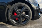 2025-audi-a6-e-tron-e-launch-edition-small-8