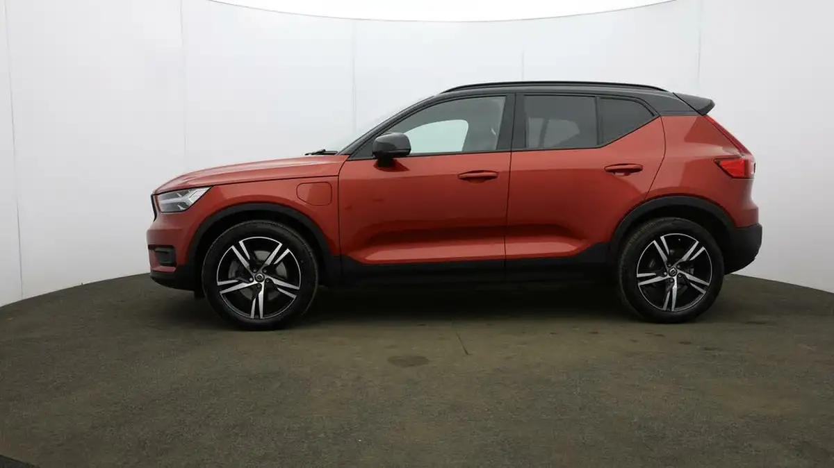 2020-volvo-xc40-15-t5-r-design-plug-in-hybrid-big-70