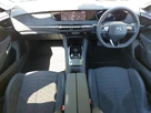 2024-ds-ds-4-e-tense-performance-line-nav-small-1