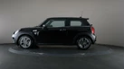 2020-mini-cooper-e-cooper-s-3-small-37
