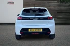 2023-peugeot-208-12-puretech-allure-premium-100ps-small-3