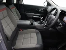 2021-citroen-c5-aircross-12-puretech-shine-small-30