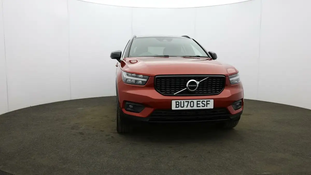 2020-volvo-xc40-15-t5-r-design-plug-in-hybrid-big-42