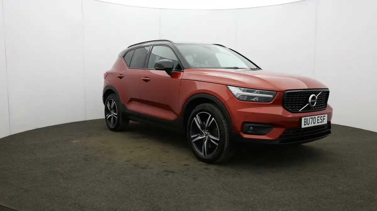 2020-volvo-xc40-15-t5-r-design-plug-in-hybrid-big-46