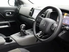 2021-citroen-c5-aircross-12-puretech-shine-small-6