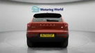 2020-volvo-xc40-15-t5-r-design-plug-in-hybrid-small-5