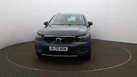 2020-volvo-xc40-20-b4-inscription-pro-small-37