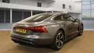 2022-audi-e-tron-gt-e-small-20