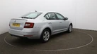 2019-skoda-octavia-15-tsi-se-technology-act-hatchback-small-53