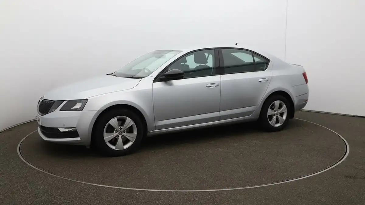2019-skoda-octavia-15-tsi-se-technology-act-hatchback-big-66