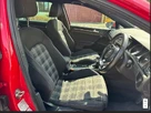 2014-volkswagen-golf-20tdi-gtd-bmt-5d-small-5
