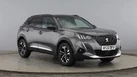 2022-peugeot-2008-suv-12-puretech-gt-eat8-small-0