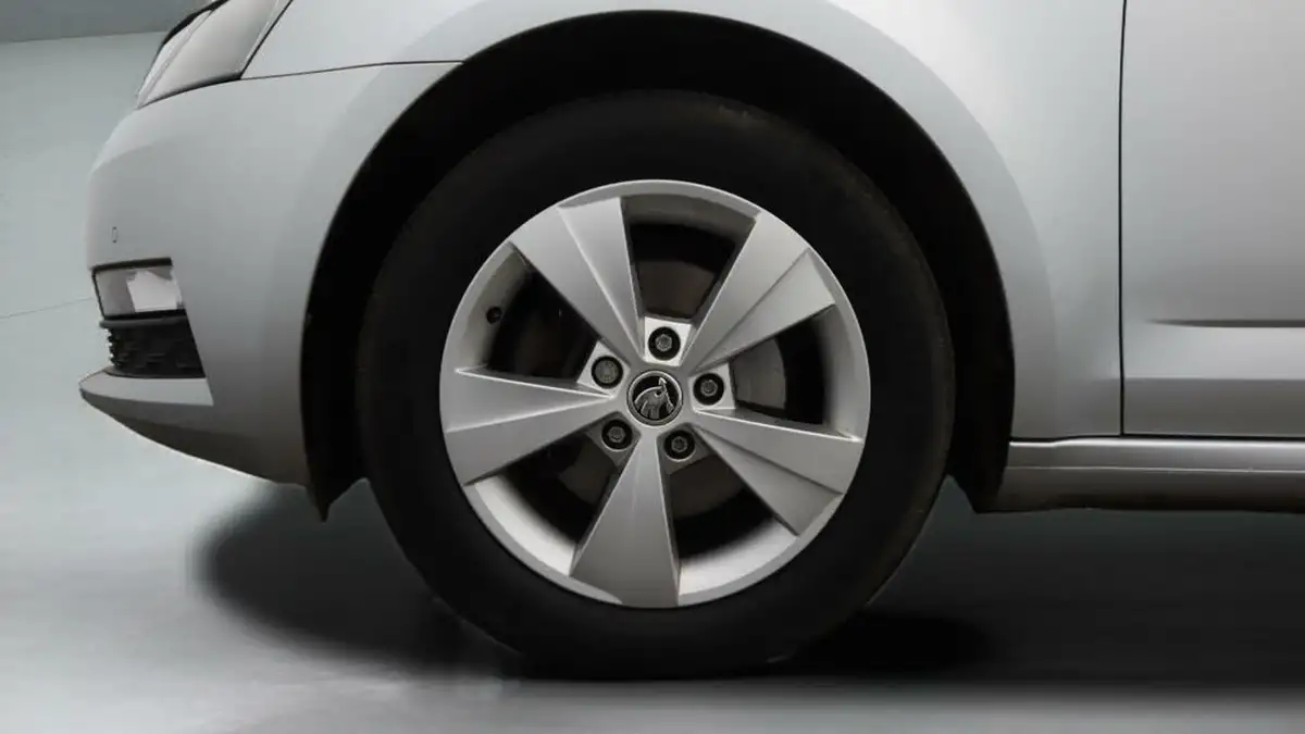2019-skoda-octavia-15-tsi-se-technology-act-hatchback-big-18