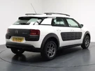 2015-citroen-c4-cactus-16bluehdi-feel-small-11